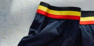 How Often You Should Change Your Underwear, According To A Doctor