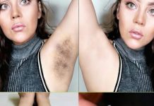 Ditch the Razor! Discover the Painless Magic of Vaseline for Hair Removal