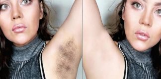 Ditch the Razor! Discover the Painless Magic of Vaseline for Hair Removal