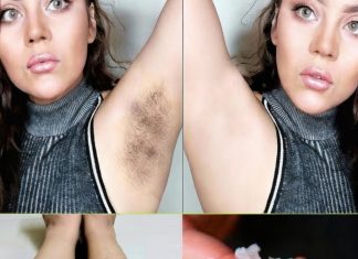 Ditch the Razor! Discover the Painless Magic of Vaseline for Hair Removal