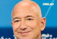 What Amazon has said about ‘largest downsizing in history’ as 30,000 reported to lose jobs