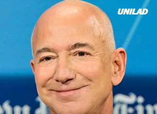 What Amazon has said about ‘largest downsizing in history’ as 30,000 reported to lose jobs