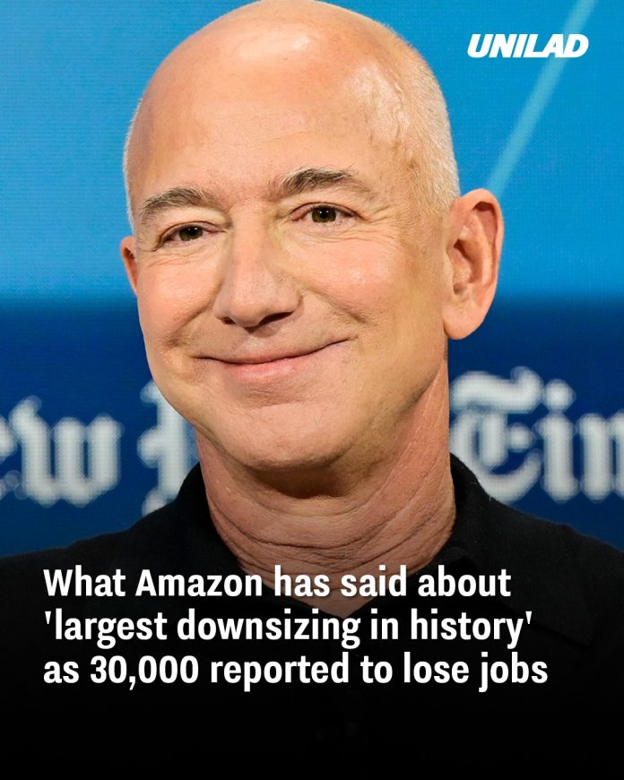 amazon