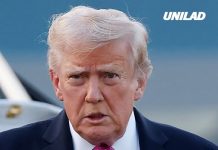 Trump issues another major warning to pregnant women after linking everyday drug to autism