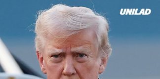 Trump issues another major warning to pregnant women after linking everyday drug to autism