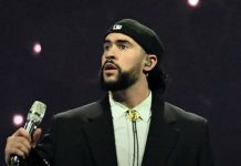 Trump Adviser Says ICE Agents Will Be at Bad Bunny’s Super Bowl Halftime Show: ‘We Will Find You and Apprehend You’