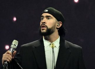 Trump Adviser Says ICE Agents Will Be at Bad Bunny’s Super Bowl Halftime Show: ‘We Will Find You and Apprehend You’