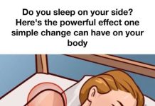 I didn’t know I was doing it incorrectly all this time! I will attempt this tonight