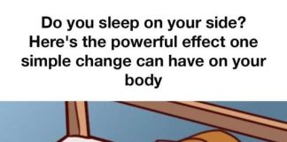 I didn’t know I was doing it incorrectly all this time! I will attempt this tonight