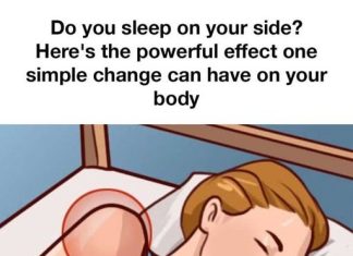 I didn’t know I was doing it incorrectly all this time! I will attempt this tonight