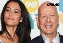 Bruce Willis’ wife shares the worrying warning his neurologist gave her amid his dementia diagnosis