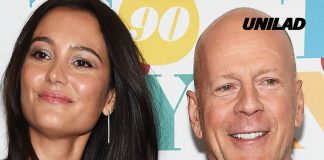 Bruce Willis’ wife shares the worrying warning his neurologist gave her amid his dementia diagnosis