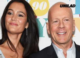 Bruce Willis’ wife shares the worrying warning his neurologist gave her amid his dementia diagnosis