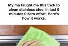 Good to know! Thanks ma!