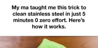 Good to know! Thanks ma!