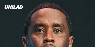 Diddy’s Halloween prison meal revealed as he prepares to spend holiday behind bars