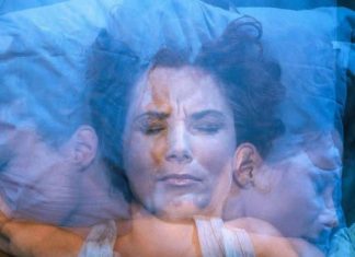 The Hidden Truth Behind Dreaming Of The Deceased