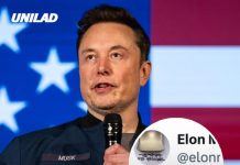 Elon Musk slammed for chilling war prediction in tweet as people call for government to intervene