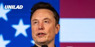 Elon Musk slammed for chilling war prediction in tweet as people call for government to intervene