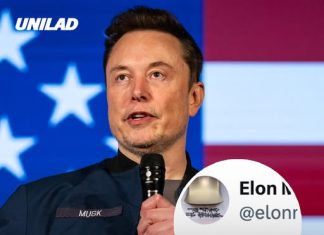 Elon Musk slammed for chilling war prediction in tweet as people call for government to intervene