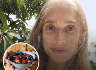 ‘Fruitarian’ diet explained as Brit student, 27, starves to death in Bali hotel room weighing just 3.5 stone