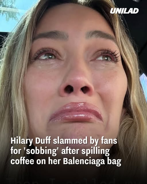 hilary