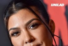 Kourtney Kardashian slammed for launching NSFW lollipops for very intimate body area