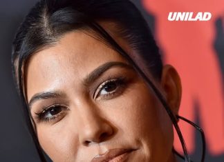 Kourtney Kardashian slammed for launching NSFW lollipops for very intimate body area