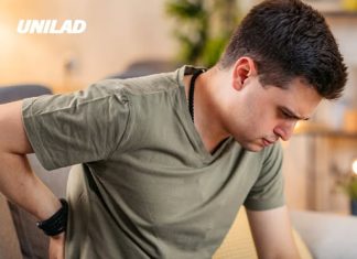 ‘Easy to ignore’ symptoms of kidney cancer as 4 in 5 cases are found by accident and diagnosed too late