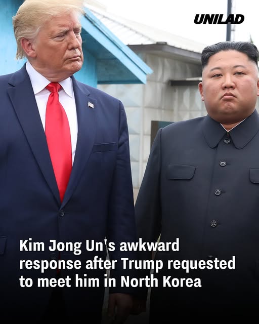 kim