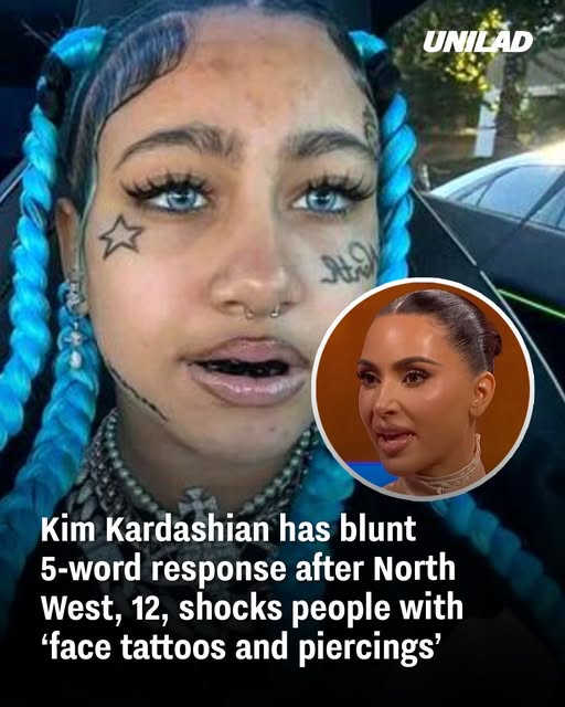 kim