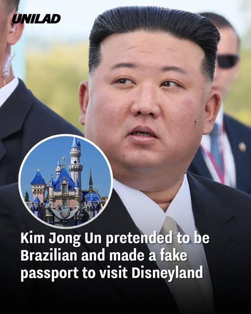 kimjo