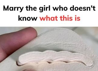 This Simple-Looking Item May Confuse Younger Folks, But It Was Genuinely Useful