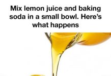 I Didn’t Know This!