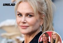 Nicole Kidman seemingly addresses Keith Urban divorce head-on with candid statement