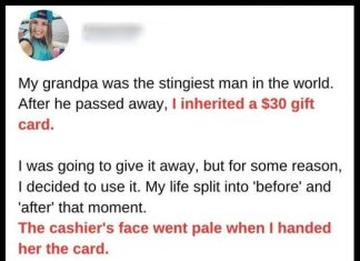 CHILDREN OF CHEAPSKATE PARENTS SHARE THEIR MOST INSANE STORIES