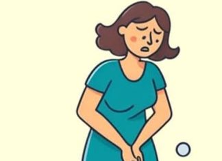 10 Signs You’re Eating Too Much Sugar