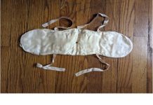 14 Bizzare objecst that had everyone asking ”What on Earth is This thing?”