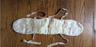 14 Bizzare objecst that had everyone asking ”What on Earth is This thing?”