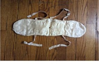 14 Bizzare objecst that had everyone asking ”What on Earth is This thing?”