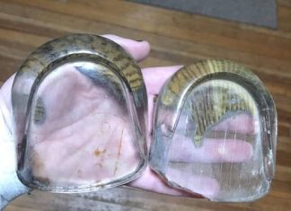 FORGOTTEN HOME HACK: WHY VINTAGE FURNITURE COASTERS DESERVE A COMEBACK