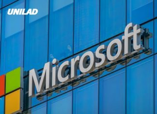 Major internet outage shuts down Microsoft and Xbox for thousands