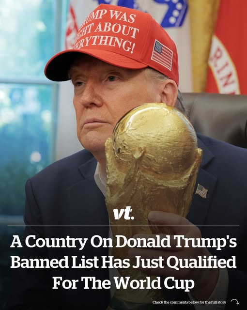 585579146_1192636489635104_5526404529393216277_n