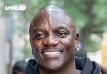 Singer Akon has been arrested in Georgia