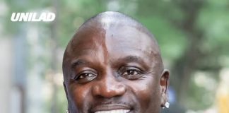 Singer Akon has been arrested in Georgia