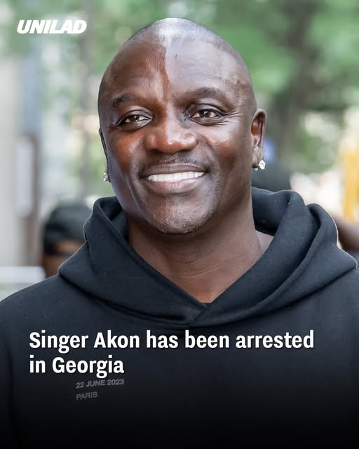 akon