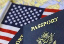 5 Countries Making It Harder for Americans to Live and Work Abroad