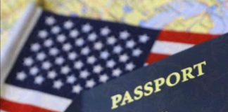 5 Countries Making It Harder for Americans to Live and Work Abroad