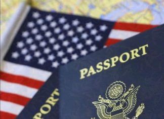 5 Countries Making It Harder for Americans to Live and Work Abroad