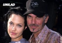 Billy Bob Thornton finally reveals real reason three-year marriage to Angelina Jolie ended